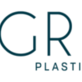 Griner Plastic Surgery in West Jordan, UT Plastic Consultants