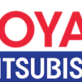 Royal Mitsubishi in Baton Rouge, LA Used Car Dealers