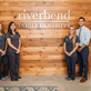 Riverbend Family Dentistry - Austin L Mautner DMD in Jupiter, FL Dentists