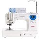 Janome Embroidery Machine in New York, NY Embroidery