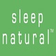 Sleep Natural in Evansville, IN Mattresses