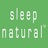 Sleep Natural in Evansville, IN 47725 Mattresses