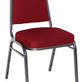 Wholesale Chairs and Tables in Downey, CA Furniture