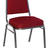 Wholesale Chairs and Tables in Downey, CA