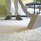 Hubermann Carpet Cleaning in Victorville, CA Carpet Cleaning & Dying