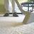 Hubermann Carpet Cleaning in Victorville, CA