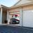 Metro Garage Door Repair in Preston Hollow - Dallas, TX