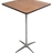 Discount Folding Chairs in Downey, CA