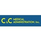 C & C Medical Administration, in Hollywood, FL Medical Billing Administration