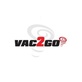Vac2go in Louisville, OH Truck Renting & Leasing