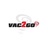 Vac2Go in Louisville, OH 44641 Truck Renting & Leasing