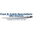 Foot & Ankle Specialists of the Mid-Atlantic - Fishersville, VA in Fishersville, VA