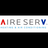 Aire Serv Albany in Albany, OR