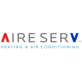 Aire Serv Newberg in Newberg, OR Duct Cleaning Heating & Air Conditioning Systems