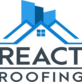 React Roofing - Commercial & Industrial in Greenville, SC Roofing & Siding Materials