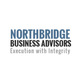 Northbridge Business Advisors in Morristown, NJ Business Consultants & Advisors