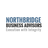 NorthBridge Business Advisors in Morristown, NJ