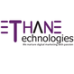 Ethane Technologies Pvt in Lewes, DE Computer Software & Services Web Site Design