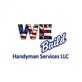 Webuild Handyman Services, in Minneola, FL Builders & Contractors