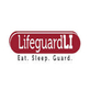 Lifeguard LI in Glen Cove, NY Lifeguard Service