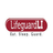 Lifeguard LI in Glen Cove, NY