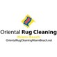 Oriental Rug Cleaning Miami Beach in Miami Beach, FL Carpet Cleaning & Repairing