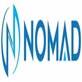 Nomad Credit in Chicago, IL Student Loans