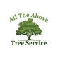 All The Above Tree Service in Bensalem, PA Landscaping