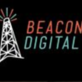Beacon Digital Marketing in Beacon, NY Marketing