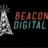 Beacon Digital Marketing in Beacon, NY 12508 Marketing
