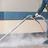 Sheerans Carpet Cleaning in San Fernando, CA