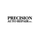 Precision Auto Repair in Pleasanton, CA Auto Maintenance & Repair Services
