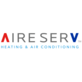 Aire Serv Hillsboro in Hillsboro, OR Air Conditioning & Heating Repair