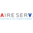 Aire Serv Hillsboro in Hillsboro, OR