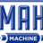 Mah Machine in Cicero, IL