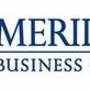 Meridian Business Centers Preston Hollow in Lake Highlands - Dallas, TX Office Space Rentals