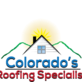 Colorado's Roofing Specialist in East Ridge-Ptarmigan Park - Aurora, CO Roofing Contractors