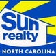 Sun Realty Outer Banks Vacation Rentals in Kill Devil Hills, NC Vacation Homes Rentals