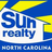 Sun Realty Outer Banks Vacation Rentals in Kill Devil Hills, NC