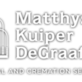 Matthysse Kuiper Degraaf in Grandville, MI Funeral Director Consultants