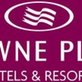 Crowne Plaza Suffern-Mahwah in Suffern, NY Hotels & Motels