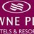 Crowne Plaza Suffern-Mahwah in Suffern, NY