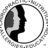 Westside Chiropractic in Maplewood-Ashcreek - Portland, OR