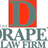 The Draper Law Firm in Grosse Pointe, MI
