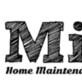 Landscaping Equipment & Supplies in Richland Center, WI 53581