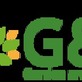 G&G Garden and Lawn Care in Sarasota, FL Lawn Maintenance Services