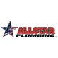 Allstar Plumbing in Fairgrounds - San Jose, CA Plumbing Contractors