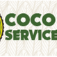 Coco Tree Service in Miami, FL Tree Services