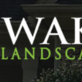 Wake Landscapes in Rougemont, NC Lawn & Garden Care Co