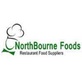 Northbourne Foods in Houston, TX Chicken